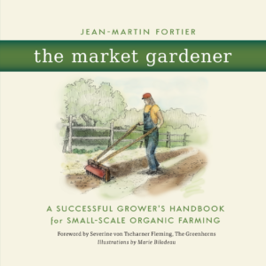 TheMarketGardener-Front